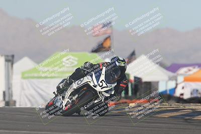 media/Jan-18-2026-CVMA (Sun) [[519f600f45]]/Race 12- Formula 40 MW and LW/